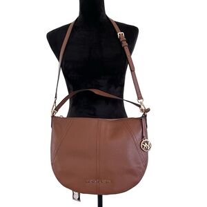 Michael Kors Crossbody Bag